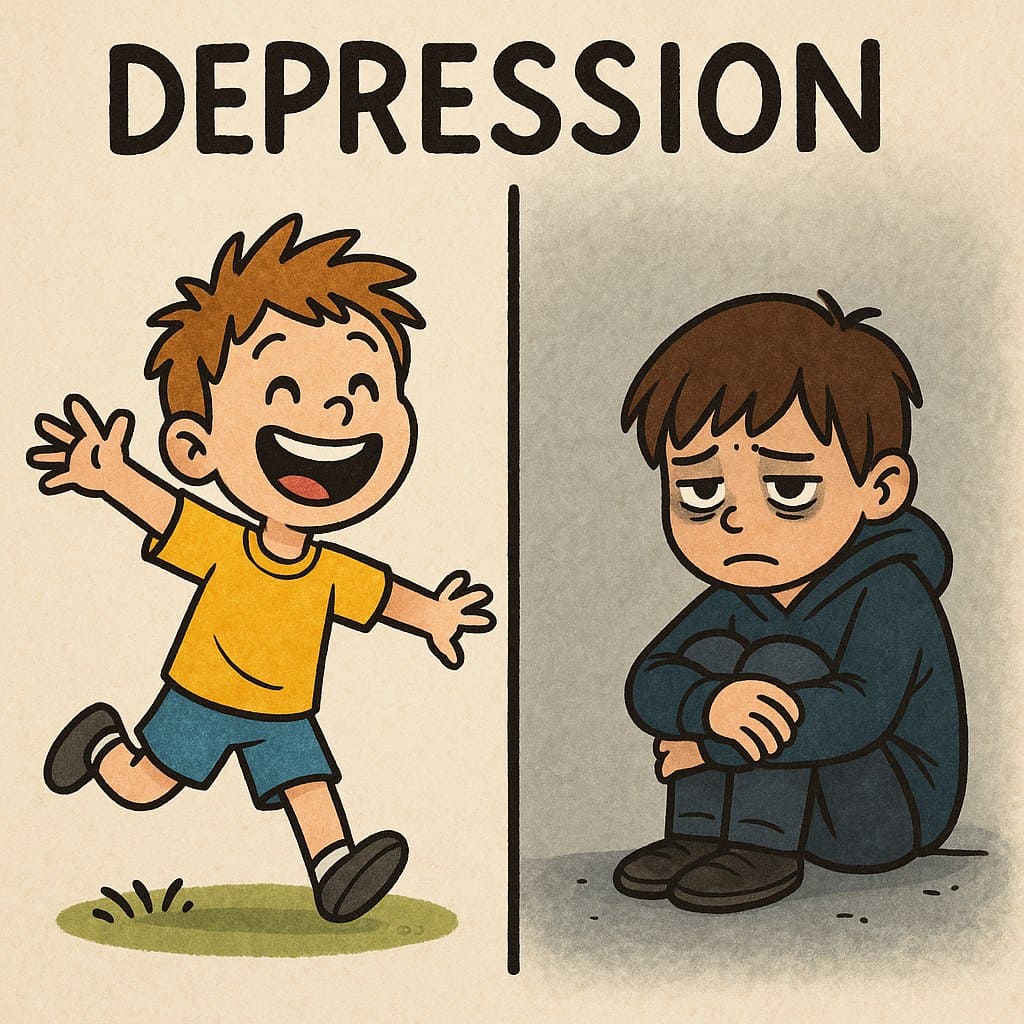 Тест Выполнен или Не Выполнен