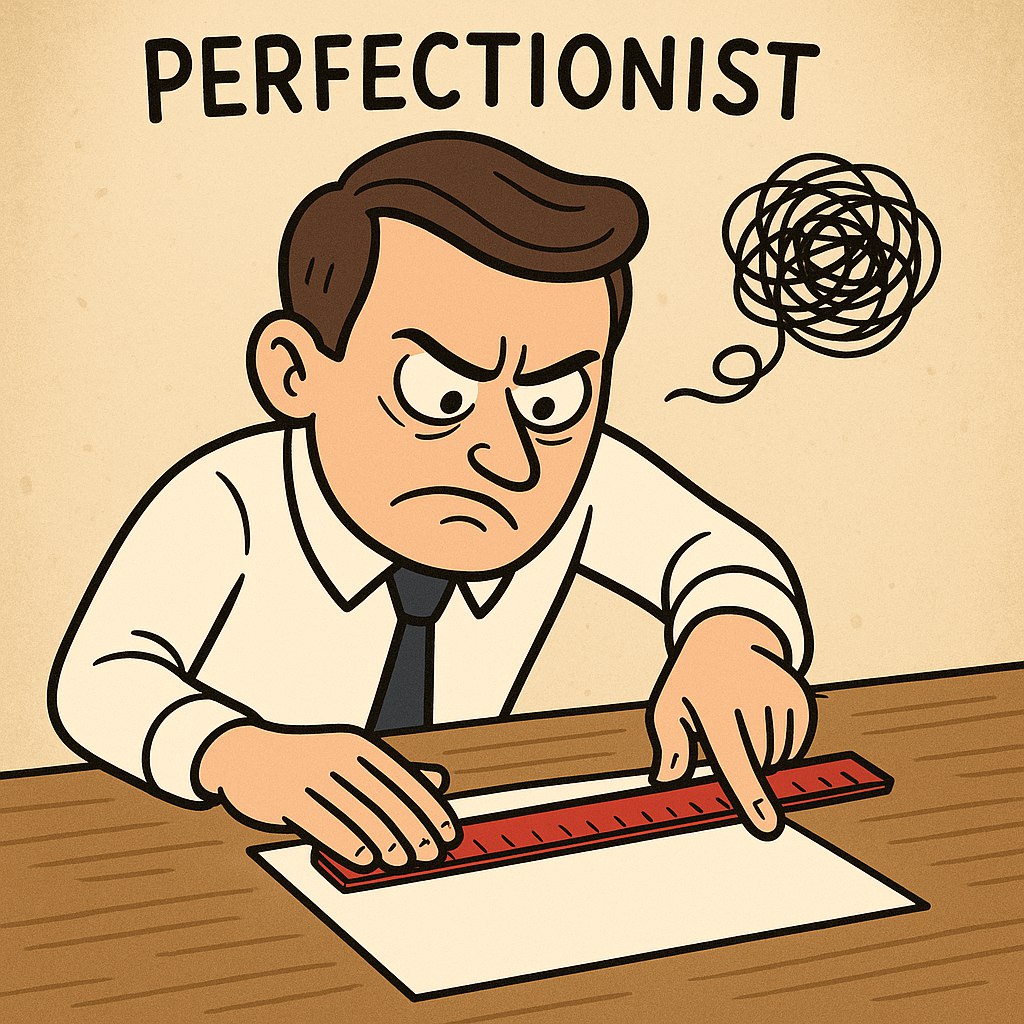 Тест Выполнен или Не Выполнен