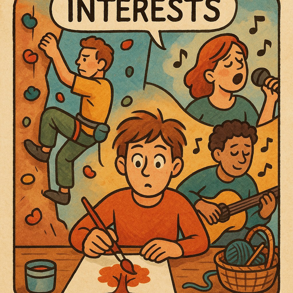 Тест Выполнен или Не Выполнен