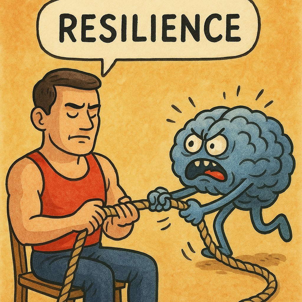 Тест Выполнен или Не Выполнен