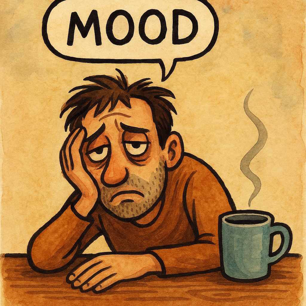 Тест Выполнен или Не Выполнен