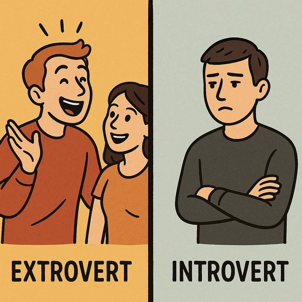 Тест Выполнен или Не Выполнен