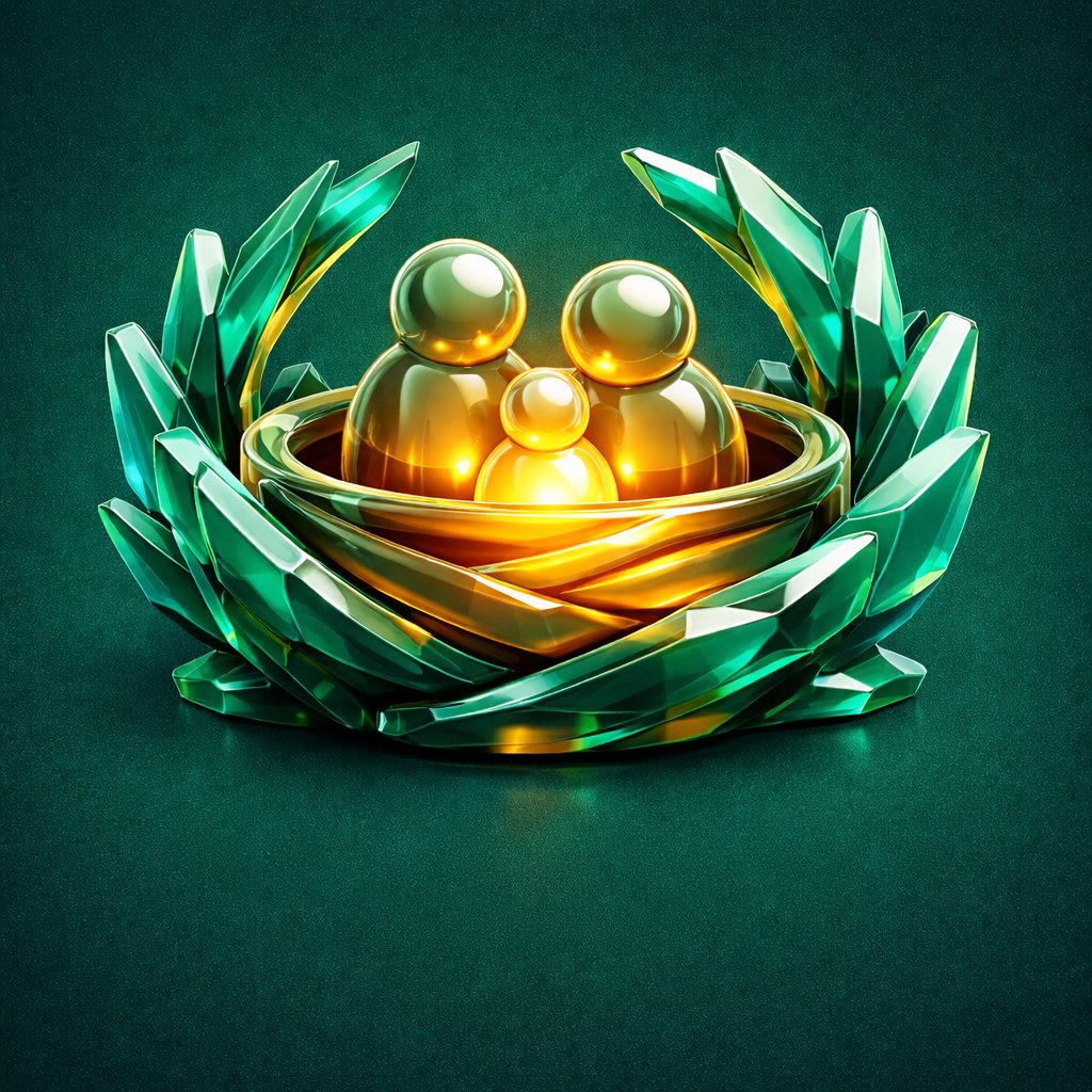 Интервью для диагностики насилия (Волкова Е.Н., 2008). Для подростков 13-14 лет