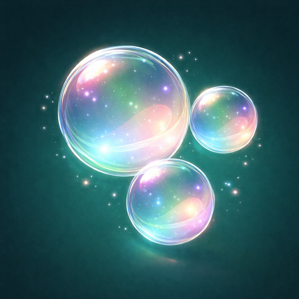 Тест "Самочувствие. Активность. Настроение." В.А. Доскин