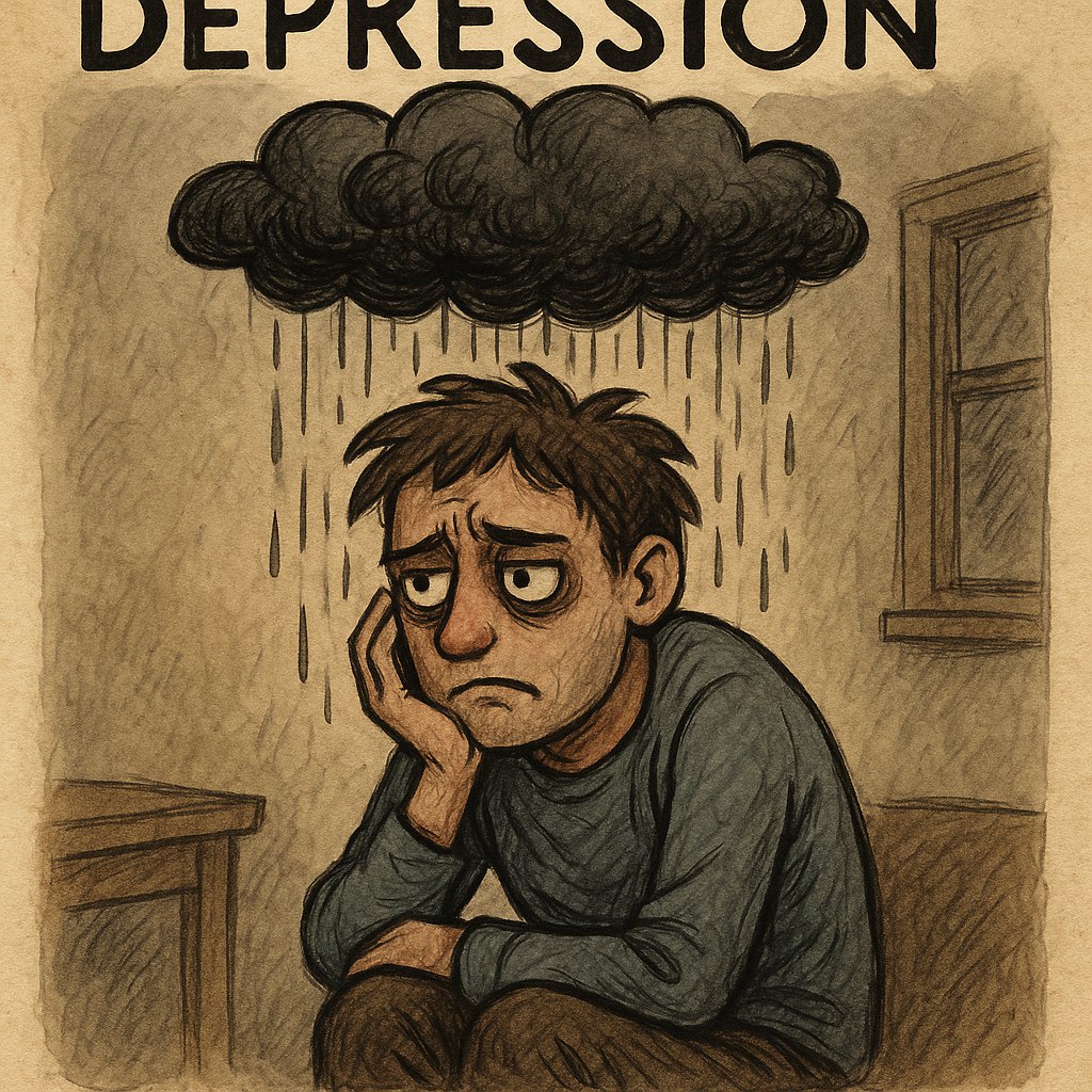 Тест Выполнен или Не Выполнен