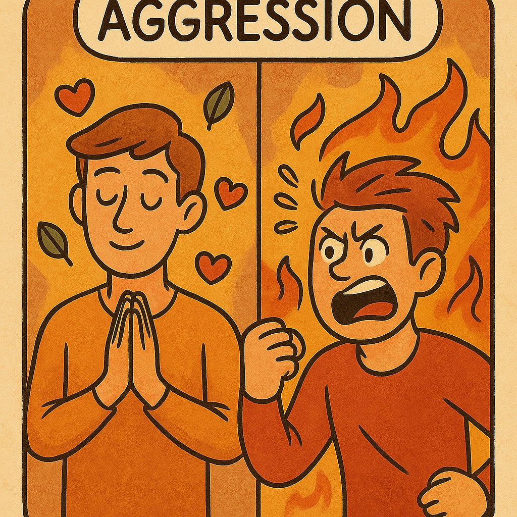 Тест Выполнен или Не Выполнен