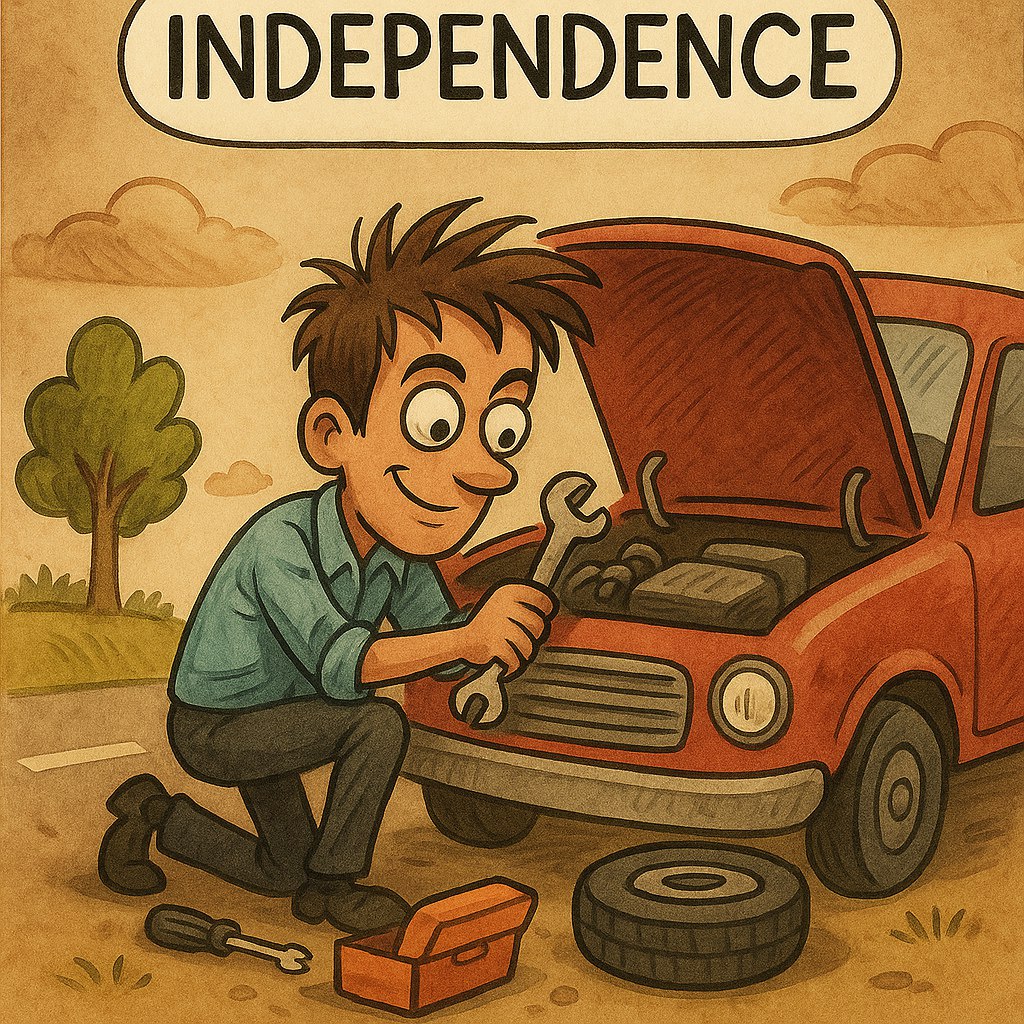 Тест Выполнен или Не Выполнен