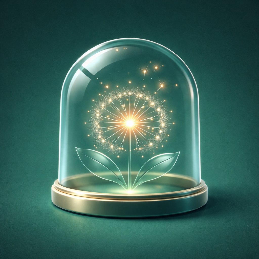 Анкета оценки социально-психологического состояния подростков (И.М. Никольской - И.В. Добрякова, 2014)