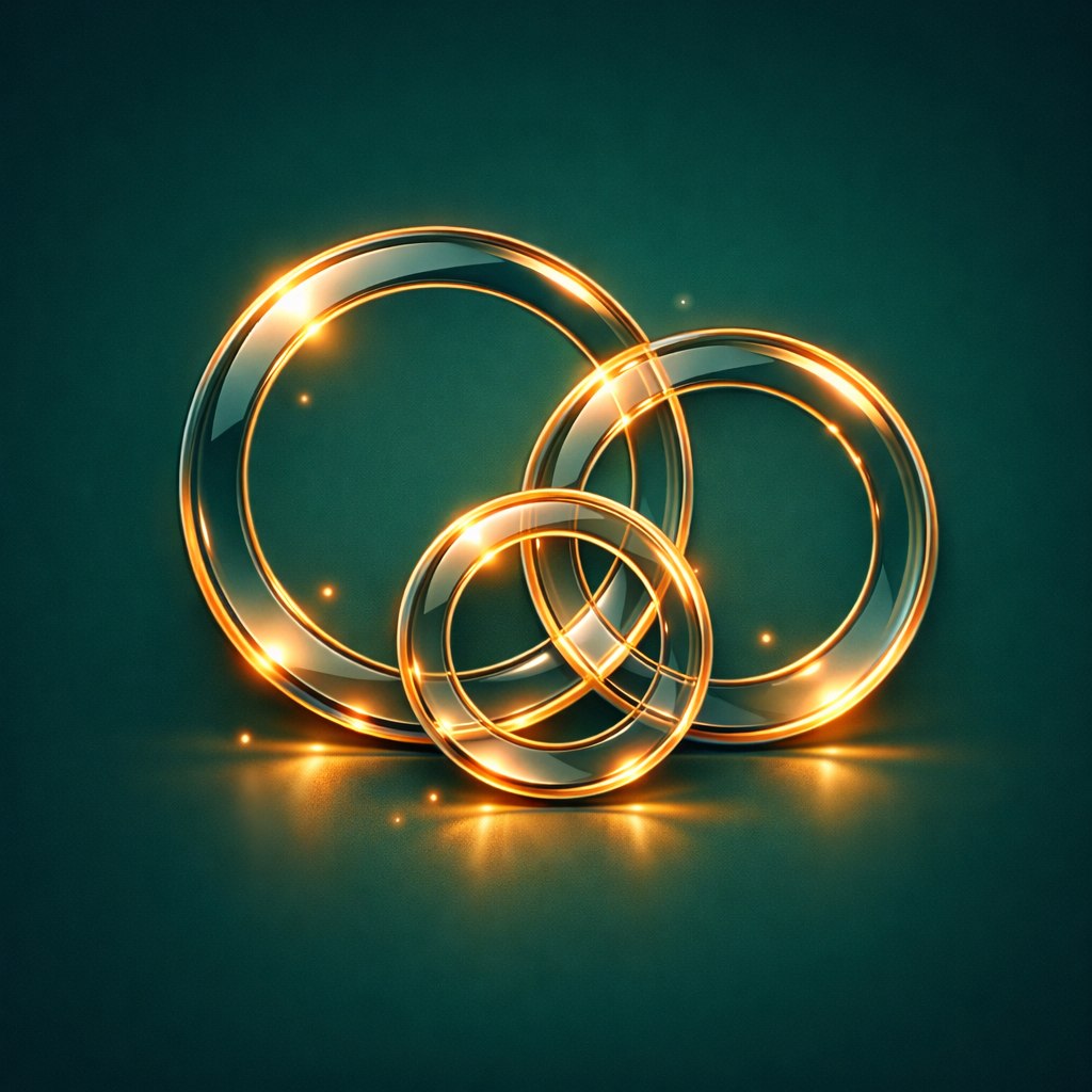 Шкала семейной гибкости и сплоченности Д.X. Олсон, Дж. Портнер, И. Лави в адаптации М. Перри (FACES-3)