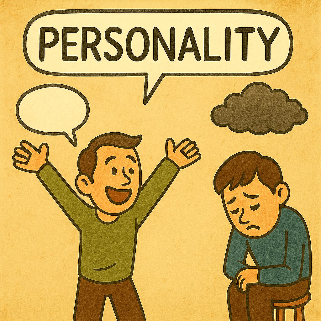 Тест Выполнен или Не Выполнен