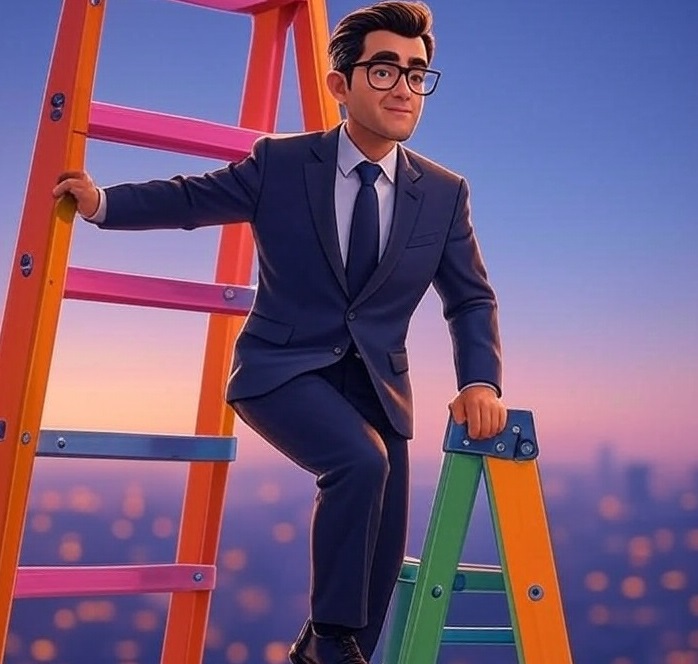 Тест Выполнен или Не Выполнен