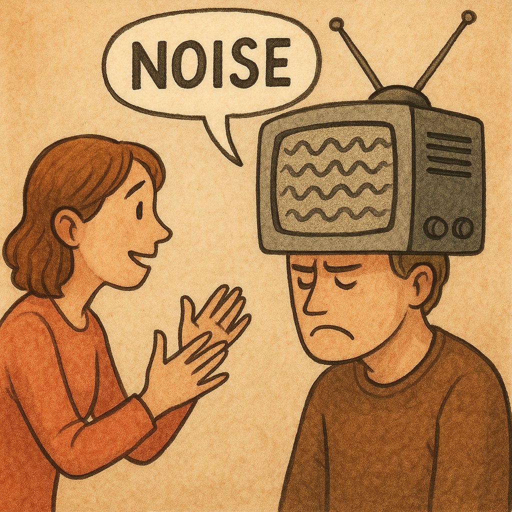 Тест Выполнен или Не Выполнен