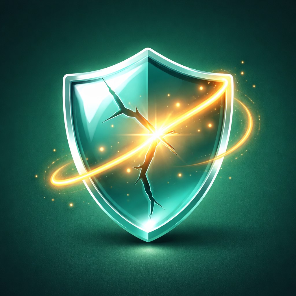 Детская шкала для диагностики тяжести реакций на травматический стресс Р. Пинос, А. Стейнберг