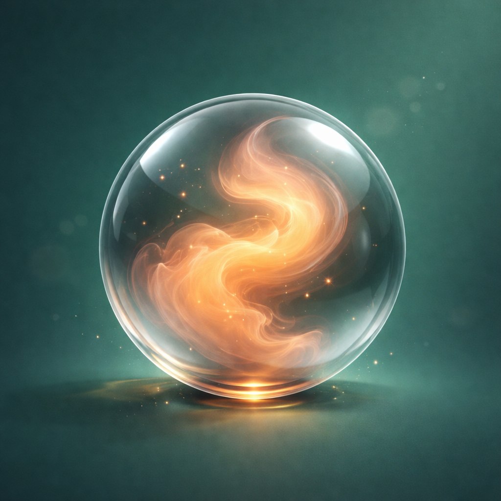 Проективная методика для диагностики школьной тревожности, А.М. Прихожан (на основании методики Amen Е.W., Renison N.). Вариант для девочек