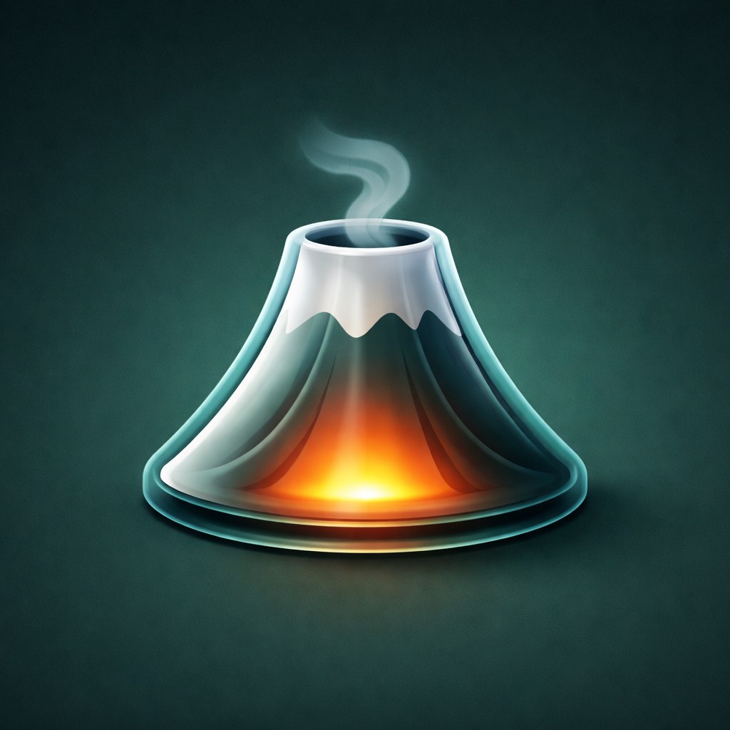 Тест "Состояния агрессии" А. Басс, Э. Дарки