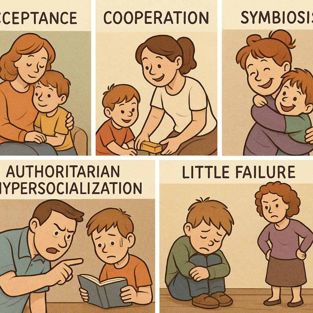 Тест Выполнен или Не Выполнен