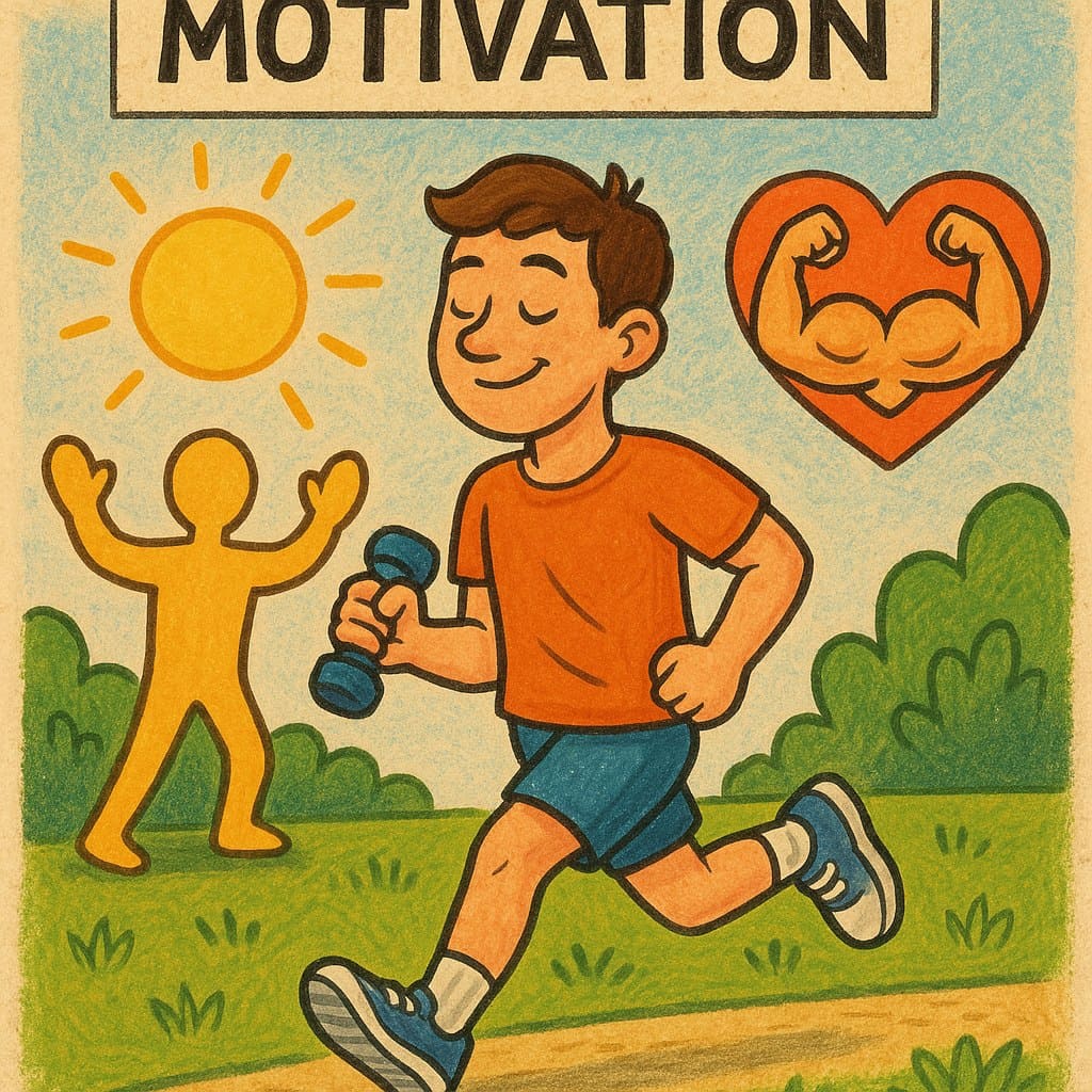 Тест Выполнен или Не Выполнен